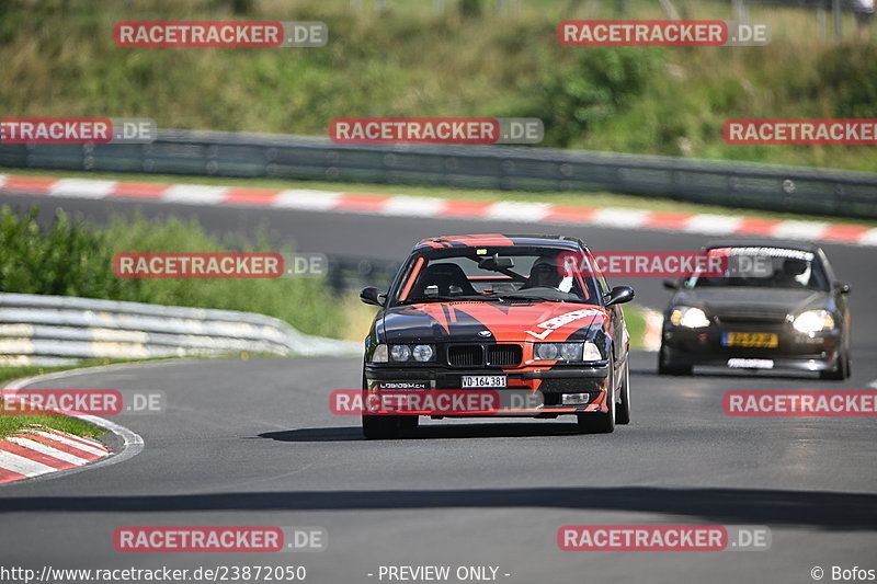 Bild #23872050 - Touristenfahrten Nürburgring Nordschleife (20.08.2023)