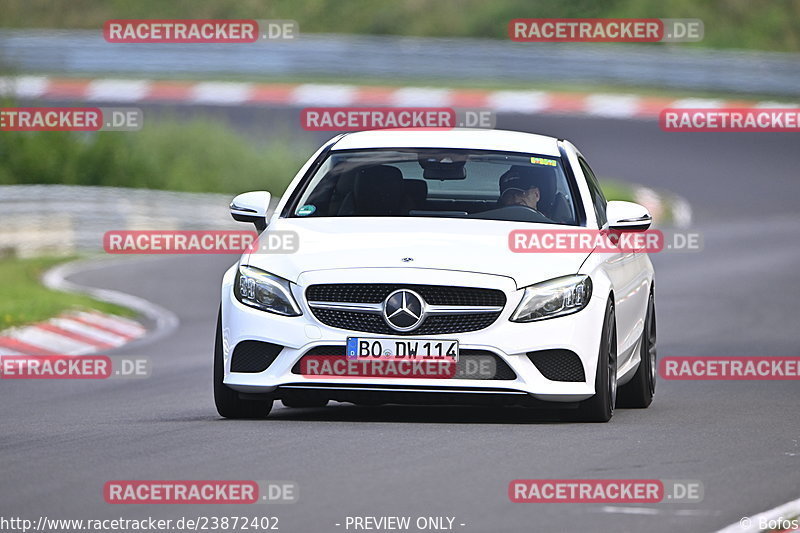 Bild #23872402 - Touristenfahrten Nürburgring Nordschleife (20.08.2023)