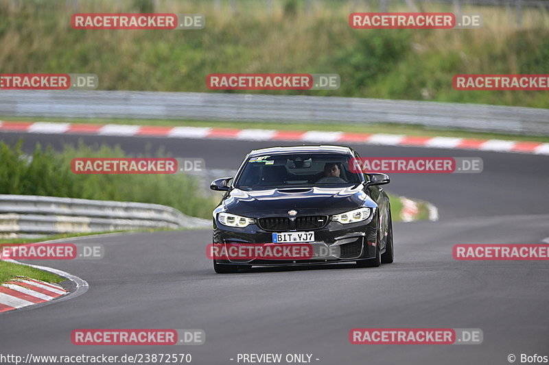 Bild #23872570 - Touristenfahrten Nürburgring Nordschleife (20.08.2023)