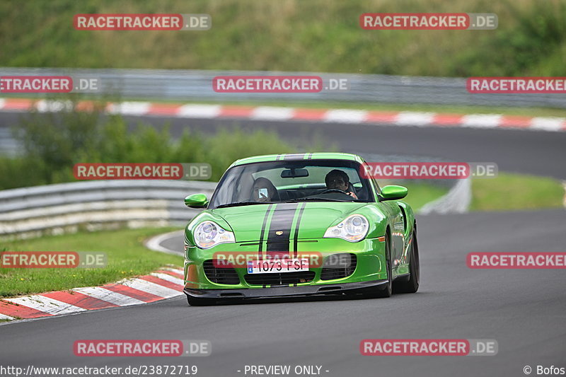 Bild #23872719 - Touristenfahrten Nürburgring Nordschleife (20.08.2023)