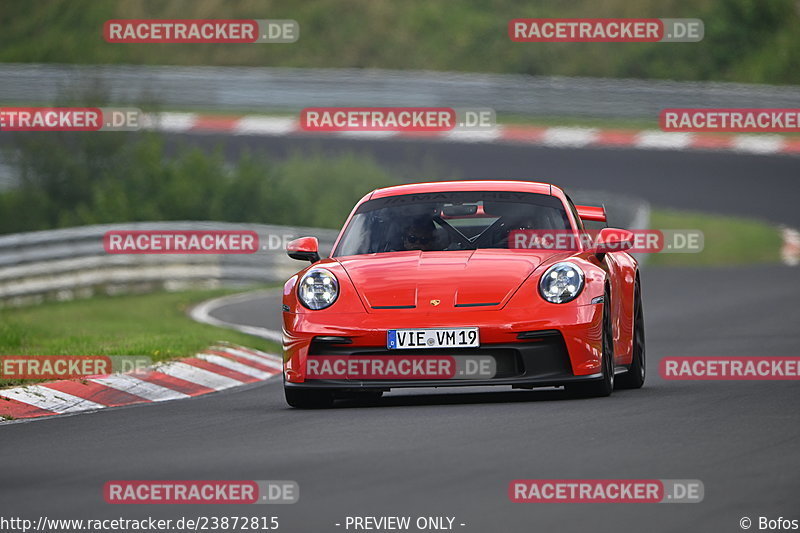 Bild #23872815 - Touristenfahrten Nürburgring Nordschleife (20.08.2023)