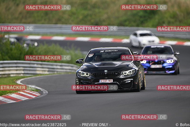 Bild #23872825 - Touristenfahrten Nürburgring Nordschleife (20.08.2023)