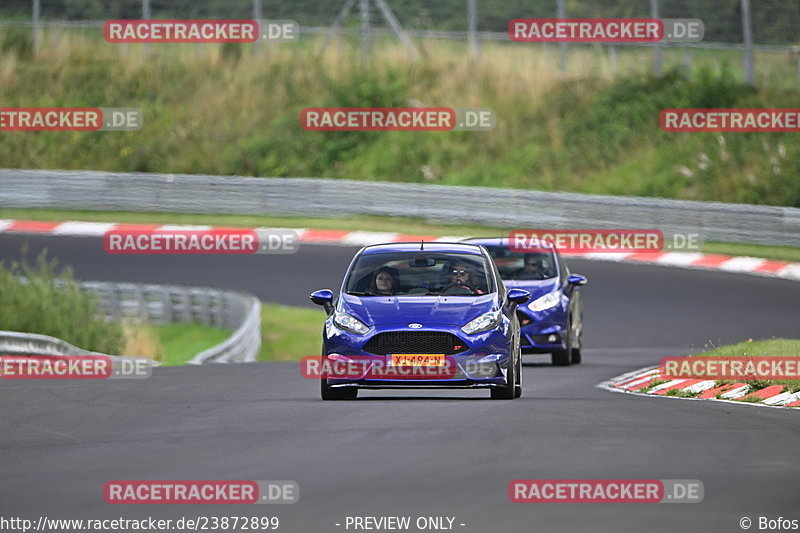 Bild #23872899 - Touristenfahrten Nürburgring Nordschleife (20.08.2023)