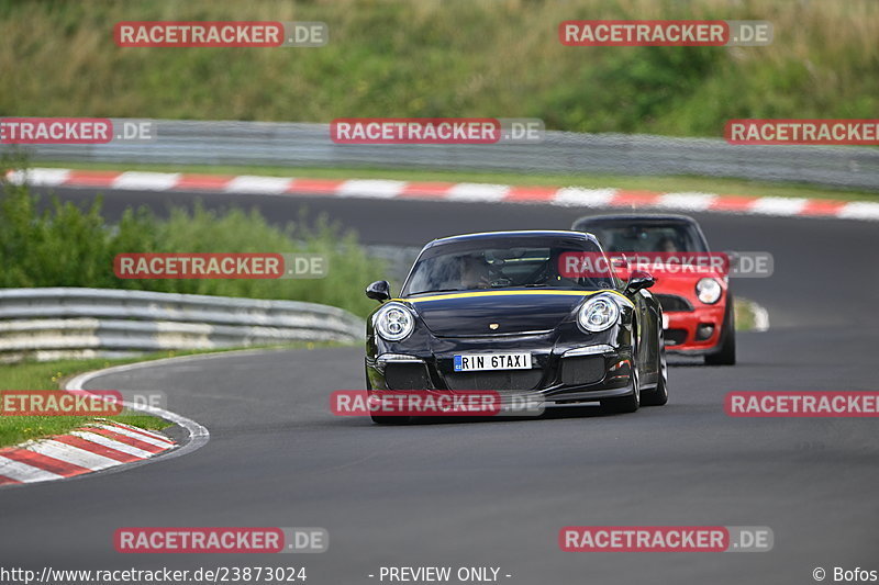 Bild #23873024 - Touristenfahrten Nürburgring Nordschleife (20.08.2023)