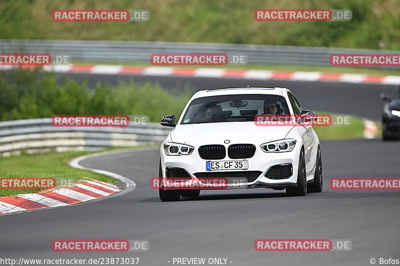 Bild #23873037 - Touristenfahrten Nürburgring Nordschleife (20.08.2023)