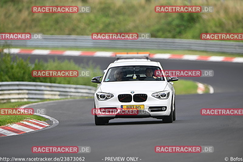 Bild #23873062 - Touristenfahrten Nürburgring Nordschleife (20.08.2023)