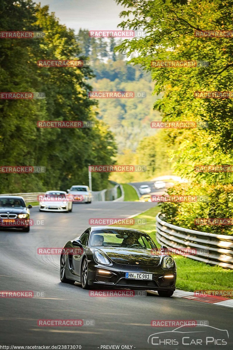 Bild #23873070 - Touristenfahrten Nürburgring Nordschleife (20.08.2023)