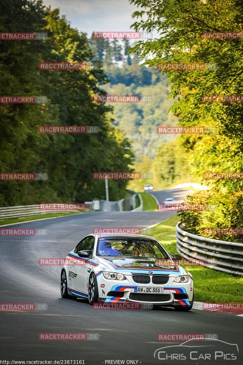 Bild #23873161 - Touristenfahrten Nürburgring Nordschleife (20.08.2023)