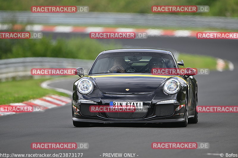 Bild #23873177 - Touristenfahrten Nürburgring Nordschleife (20.08.2023)