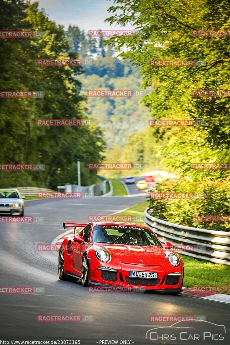 Bild #23873195 - Touristenfahrten Nürburgring Nordschleife (20.08.2023)