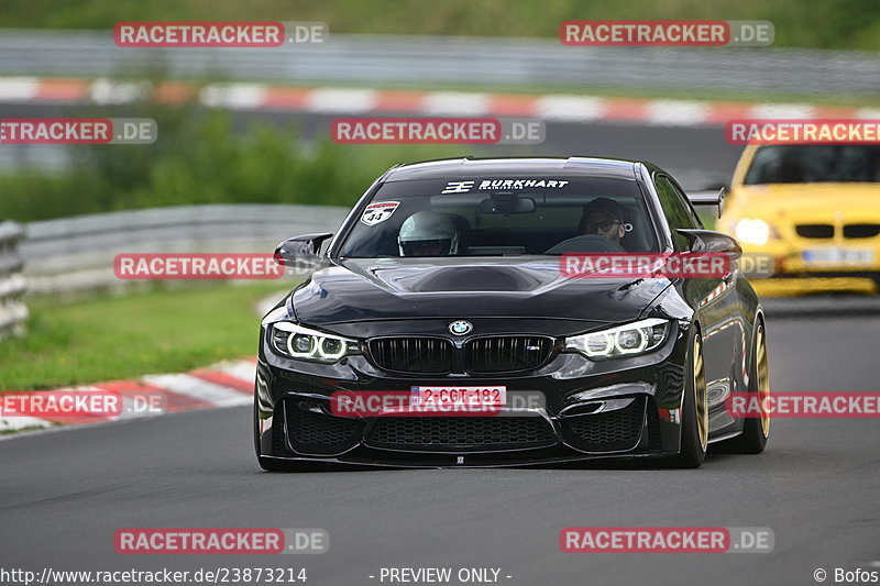 Bild #23873214 - Touristenfahrten Nürburgring Nordschleife (20.08.2023)