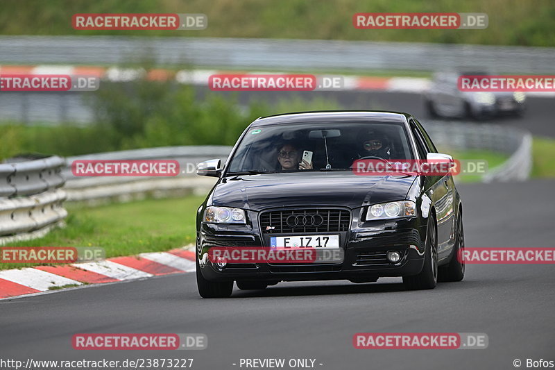 Bild #23873227 - Touristenfahrten Nürburgring Nordschleife (20.08.2023)