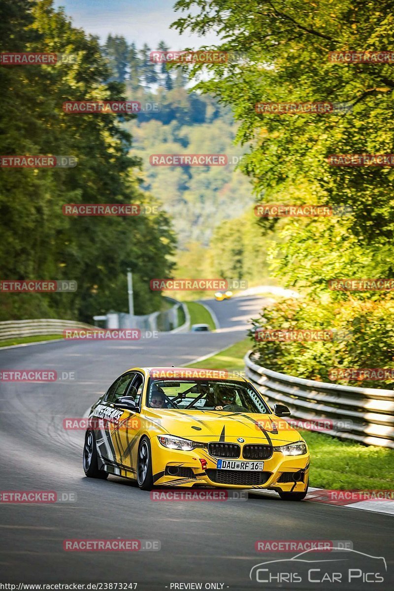 Bild #23873247 - Touristenfahrten Nürburgring Nordschleife (20.08.2023)