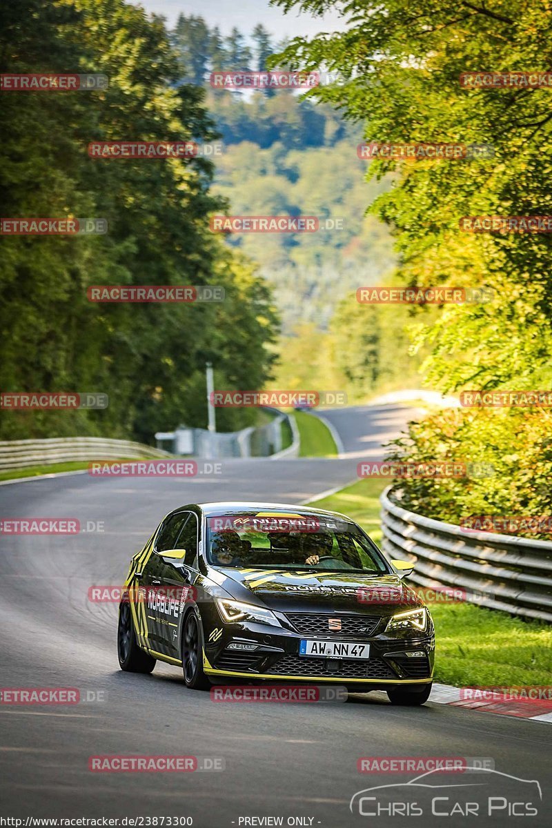 Bild #23873300 - Touristenfahrten Nürburgring Nordschleife (20.08.2023)