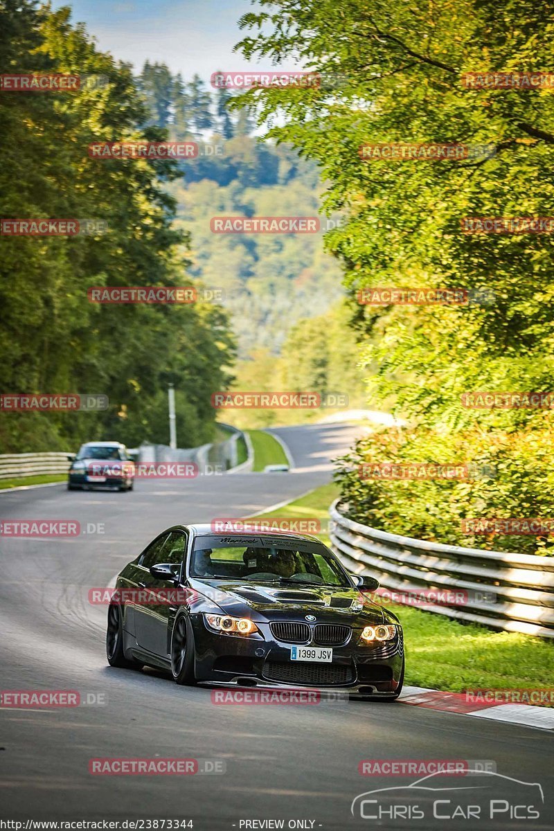 Bild #23873344 - Touristenfahrten Nürburgring Nordschleife (20.08.2023)