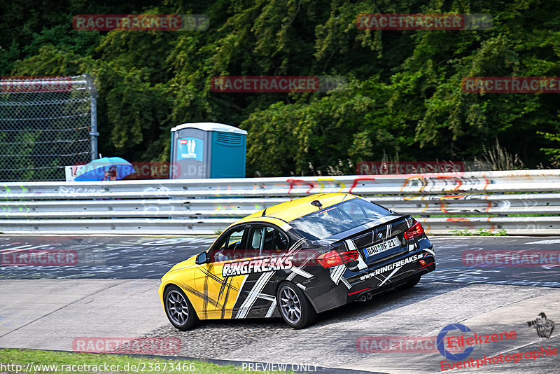 Bild #23873466 - Touristenfahrten Nürburgring Nordschleife (20.08.2023)