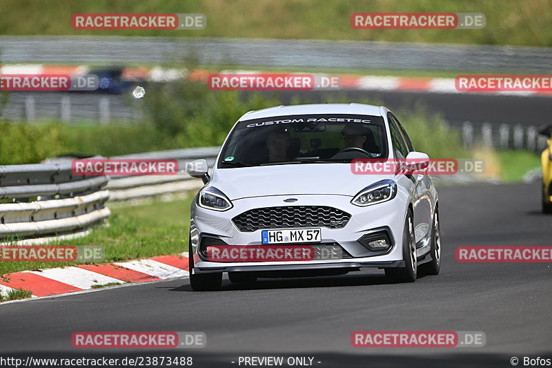 Bild #23873488 - Touristenfahrten Nürburgring Nordschleife (20.08.2023)