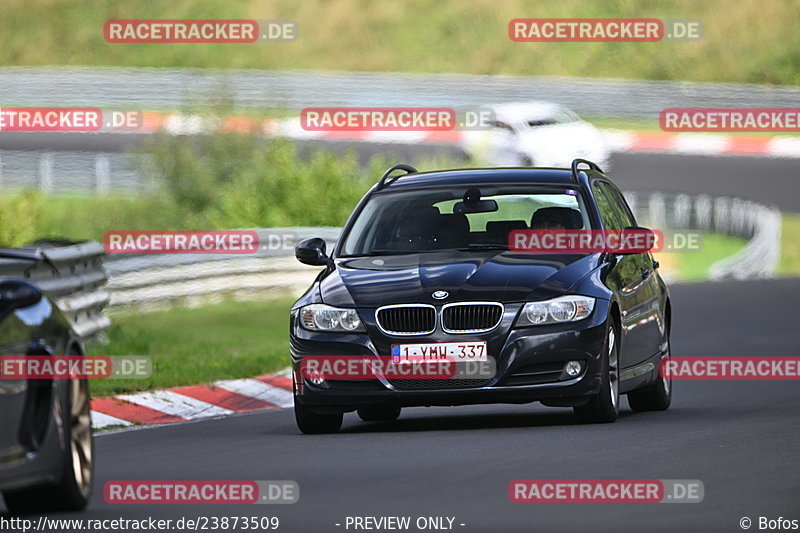 Bild #23873509 - Touristenfahrten Nürburgring Nordschleife (20.08.2023)