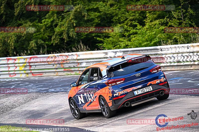 Bild #23873555 - Touristenfahrten Nürburgring Nordschleife (20.08.2023)