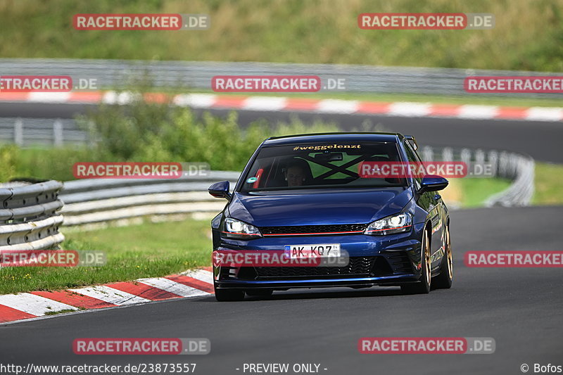 Bild #23873557 - Touristenfahrten Nürburgring Nordschleife (20.08.2023)