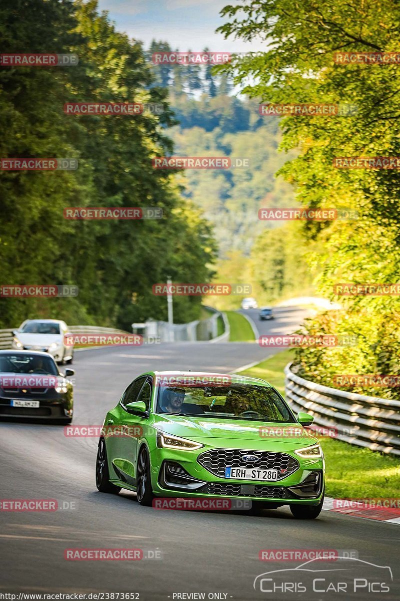 Bild #23873652 - Touristenfahrten Nürburgring Nordschleife (20.08.2023)