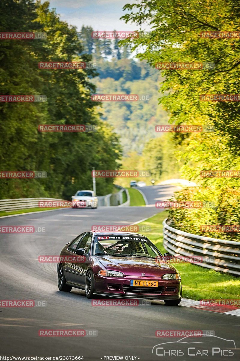 Bild #23873664 - Touristenfahrten Nürburgring Nordschleife (20.08.2023)