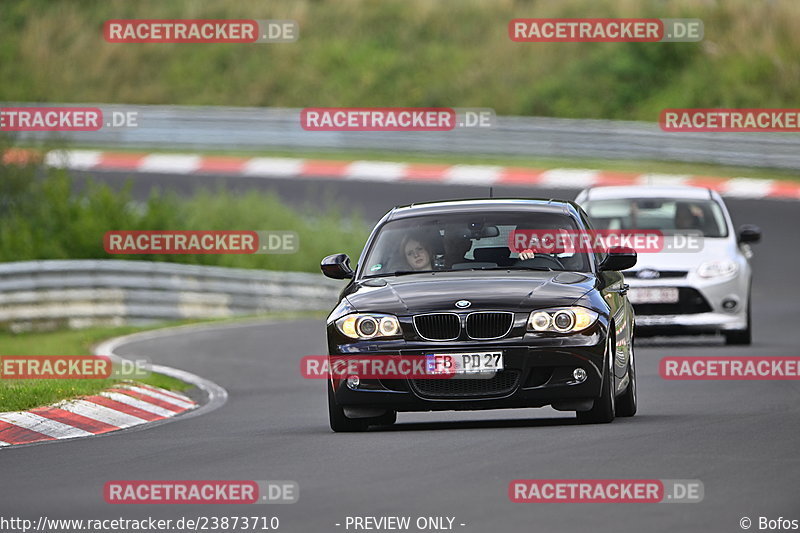 Bild #23873710 - Touristenfahrten Nürburgring Nordschleife (20.08.2023)