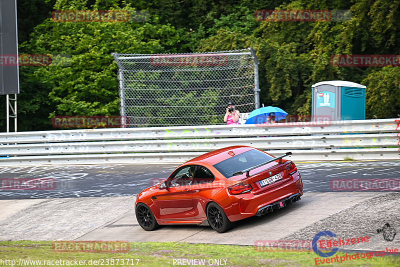 Bild #23873717 - Touristenfahrten Nürburgring Nordschleife (20.08.2023)