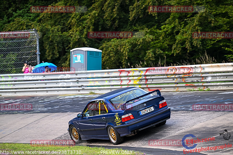 Bild #23873730 - Touristenfahrten Nürburgring Nordschleife (20.08.2023)