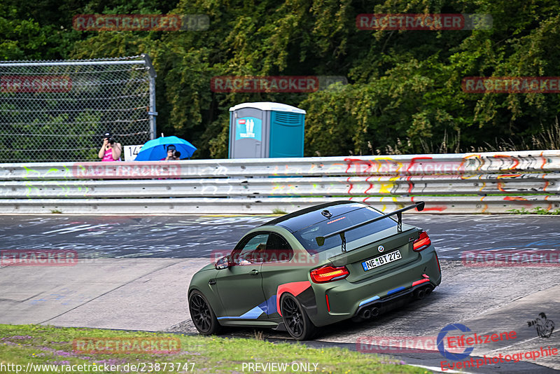 Bild #23873747 - Touristenfahrten Nürburgring Nordschleife (20.08.2023)