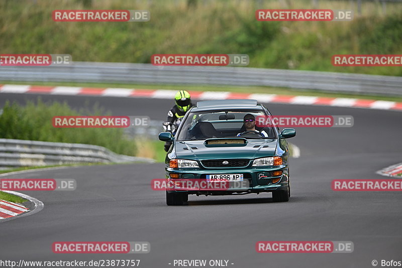 Bild #23873757 - Touristenfahrten Nürburgring Nordschleife (20.08.2023)