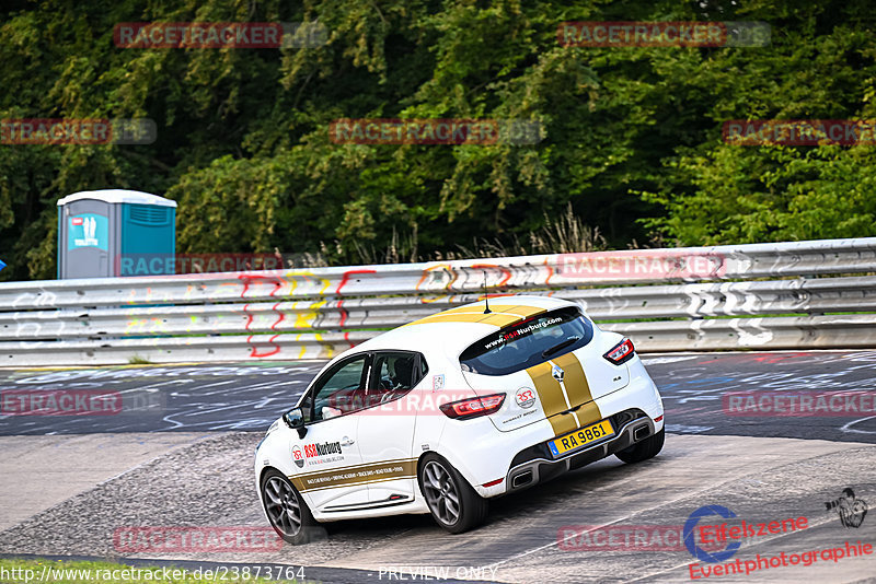 Bild #23873764 - Touristenfahrten Nürburgring Nordschleife (20.08.2023)