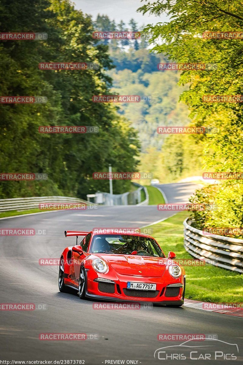 Bild #23873782 - Touristenfahrten Nürburgring Nordschleife (20.08.2023)