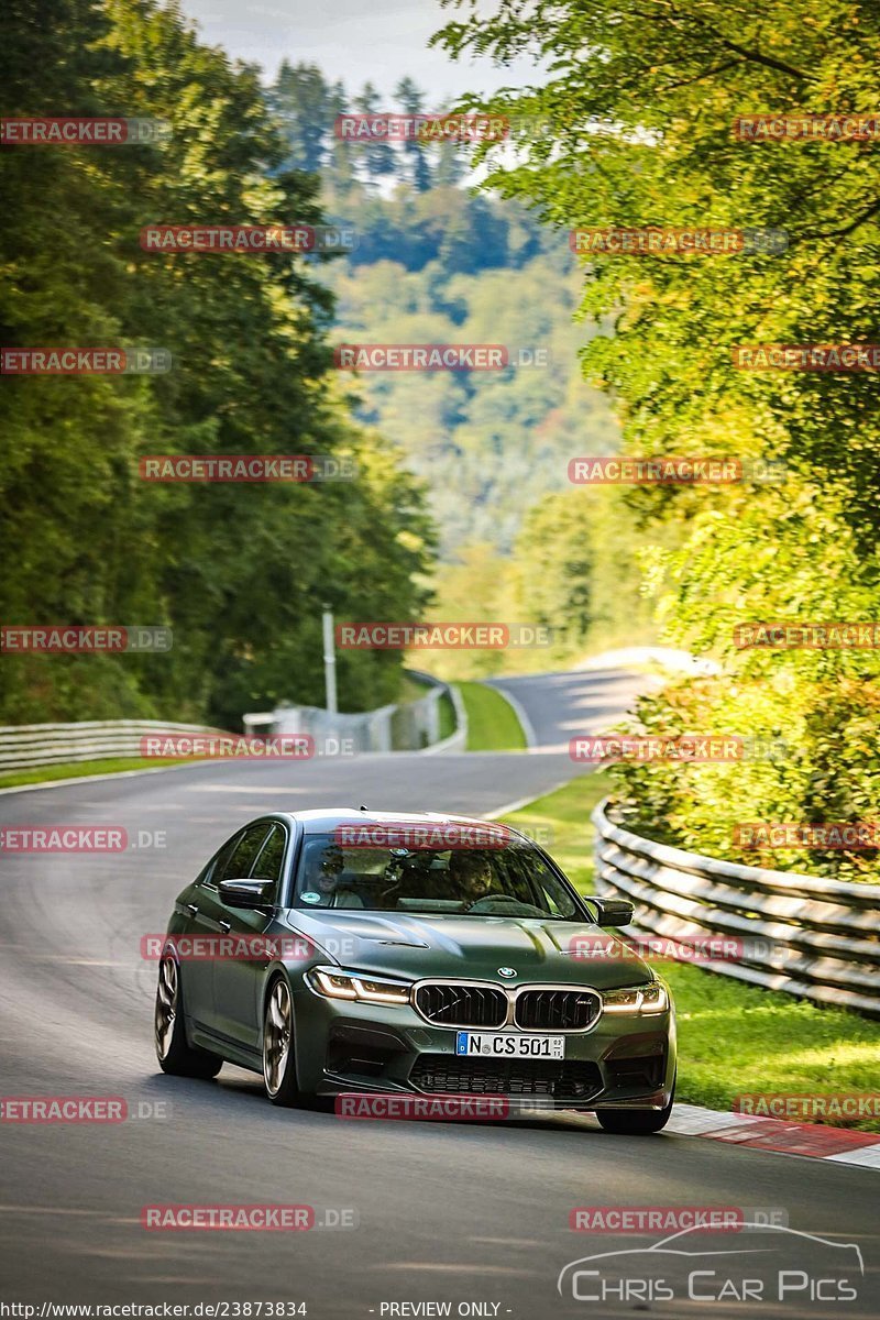 Bild #23873834 - Touristenfahrten Nürburgring Nordschleife (20.08.2023)