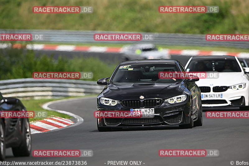 Bild #23873836 - Touristenfahrten Nürburgring Nordschleife (20.08.2023)