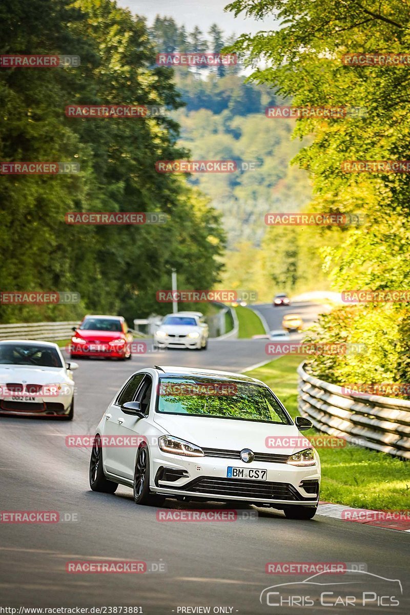 Bild #23873881 - Touristenfahrten Nürburgring Nordschleife (20.08.2023)