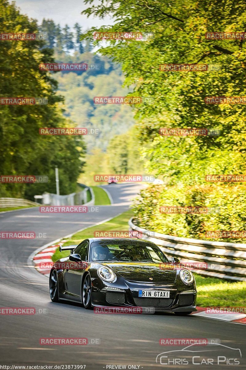 Bild #23873997 - Touristenfahrten Nürburgring Nordschleife (20.08.2023)