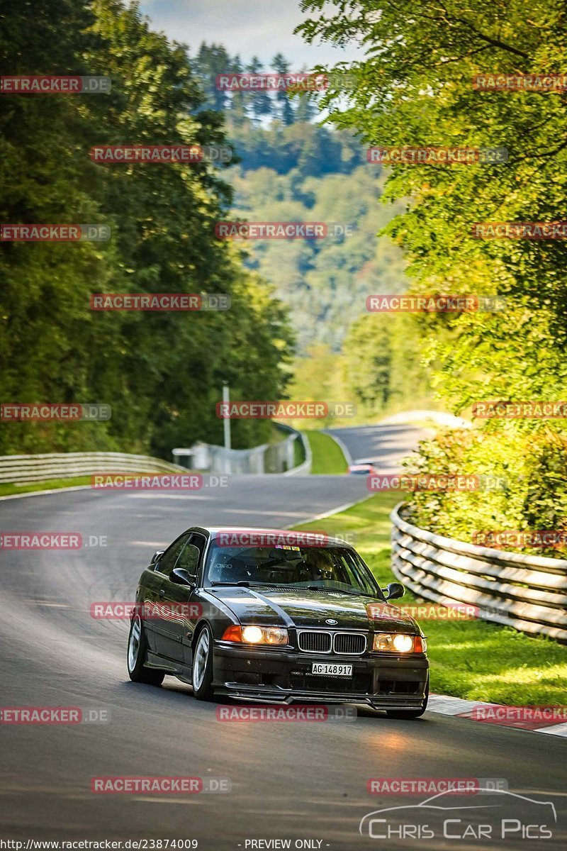 Bild #23874009 - Touristenfahrten Nürburgring Nordschleife (20.08.2023)