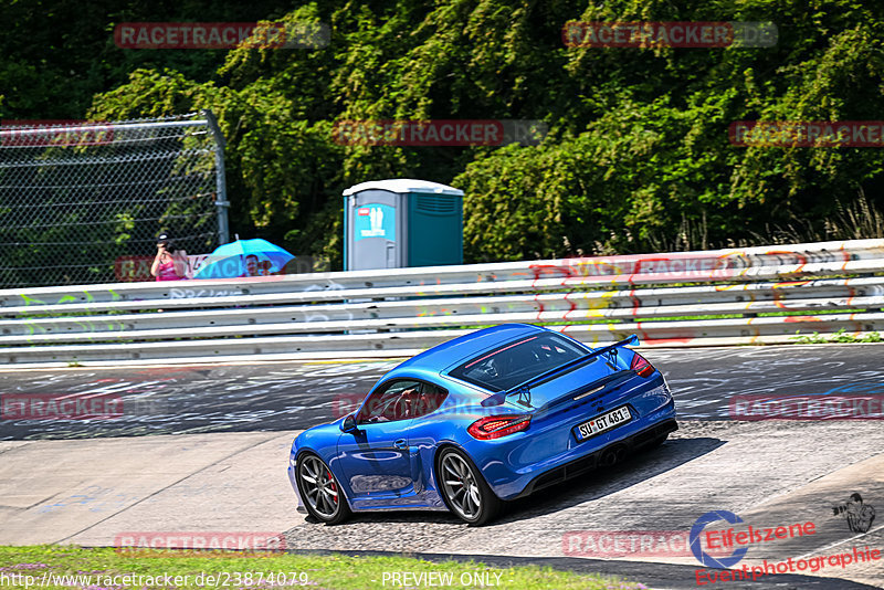 Bild #23874079 - Touristenfahrten Nürburgring Nordschleife (20.08.2023)