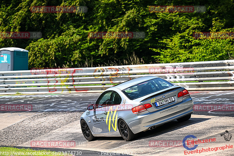 Bild #23874730 - Touristenfahrten Nürburgring Nordschleife (20.08.2023)