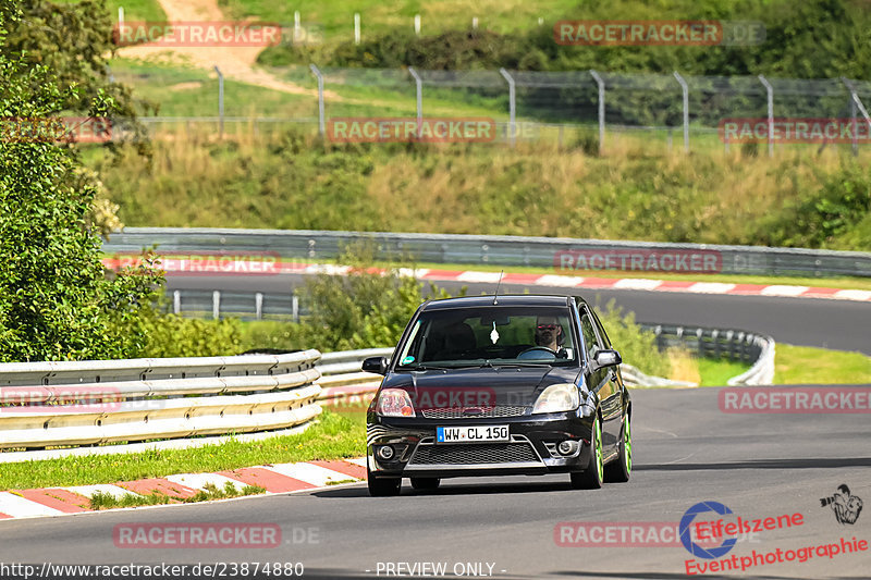 Bild #23874880 - Touristenfahrten Nürburgring Nordschleife (20.08.2023)