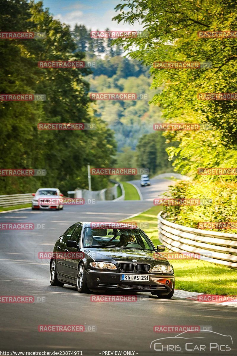 Bild #23874971 - Touristenfahrten Nürburgring Nordschleife (20.08.2023)