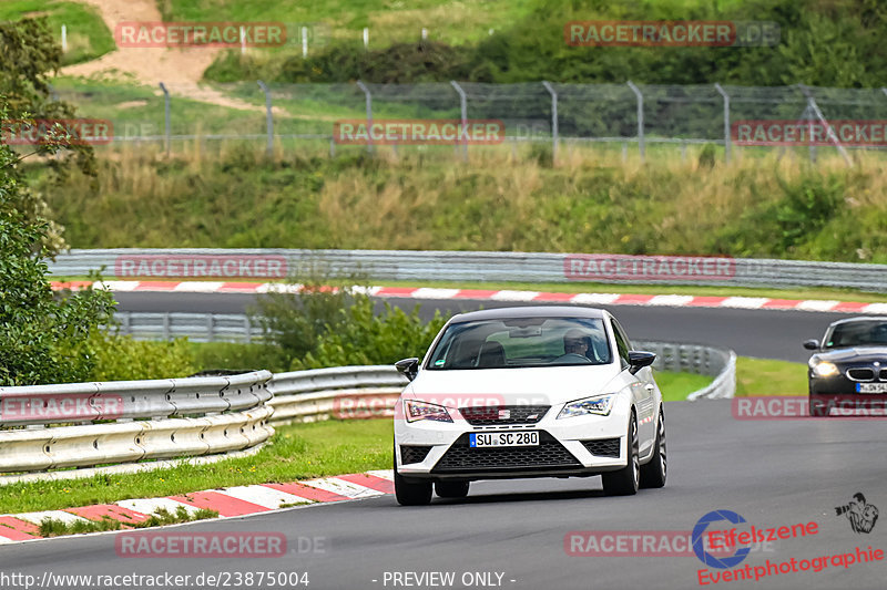 Bild #23875004 - Touristenfahrten Nürburgring Nordschleife (20.08.2023)