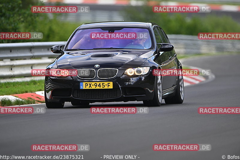 Bild #23875321 - Touristenfahrten Nürburgring Nordschleife (20.08.2023)