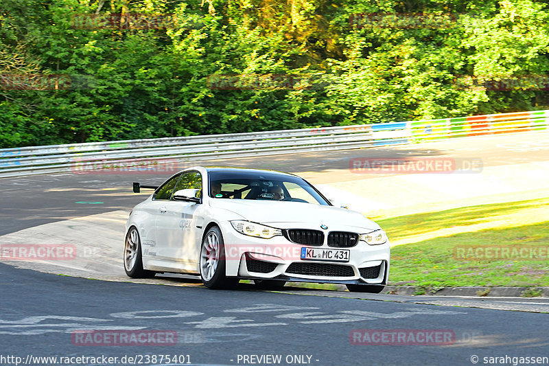 Bild #23875401 - Touristenfahrten Nürburgring Nordschleife (20.08.2023)