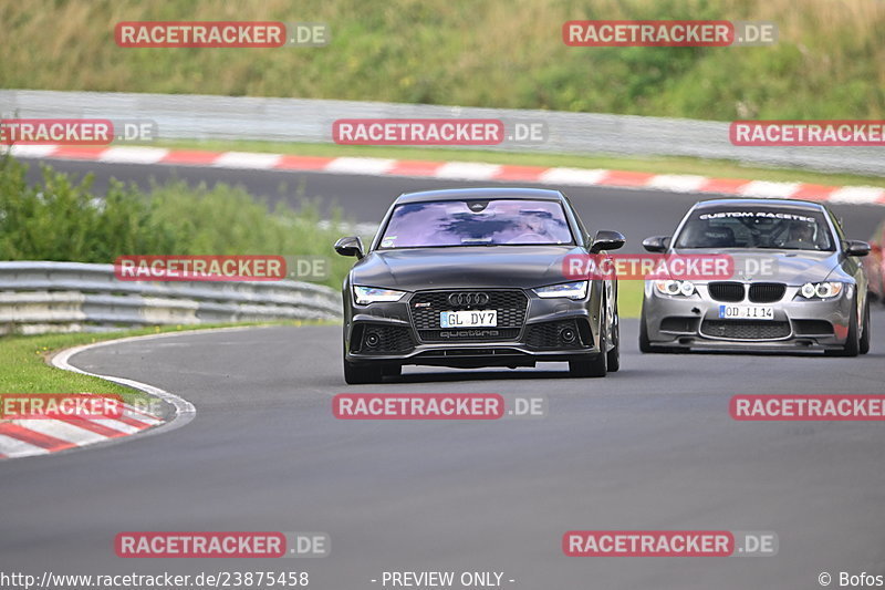 Bild #23875458 - Touristenfahrten Nürburgring Nordschleife (20.08.2023)