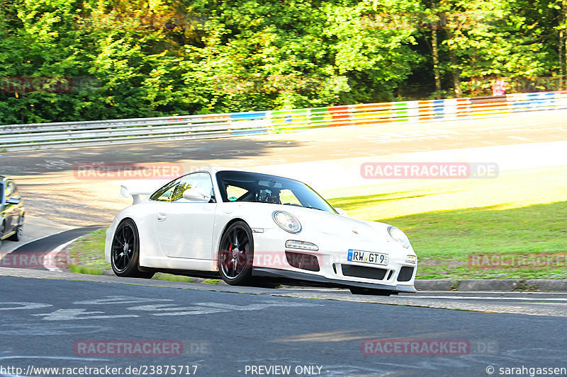 Bild #23875717 - Touristenfahrten Nürburgring Nordschleife (20.08.2023)