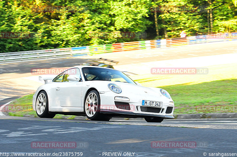 Bild #23875759 - Touristenfahrten Nürburgring Nordschleife (20.08.2023)