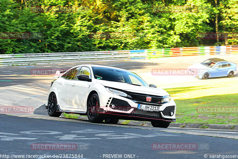 Bild #23875844 - Touristenfahrten Nürburgring Nordschleife (20.08.2023)