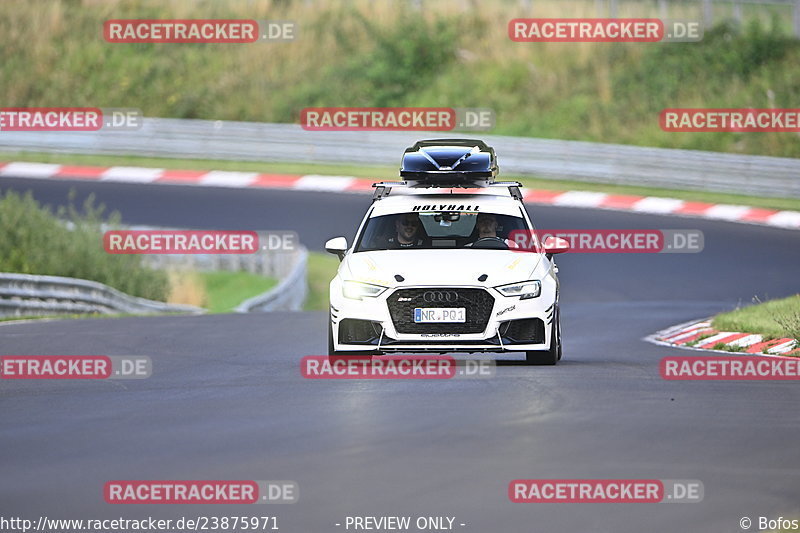 Bild #23875971 - Touristenfahrten Nürburgring Nordschleife (20.08.2023)